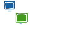 snahp.directoryproxy.com
